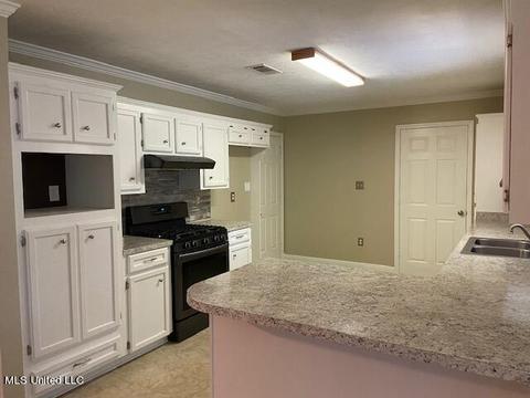 119 Stockton Dr, Flowood, MS 39232 photo 6