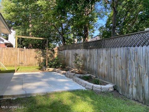 119 Stockton Dr, Flowood, MS 39232 photo 11