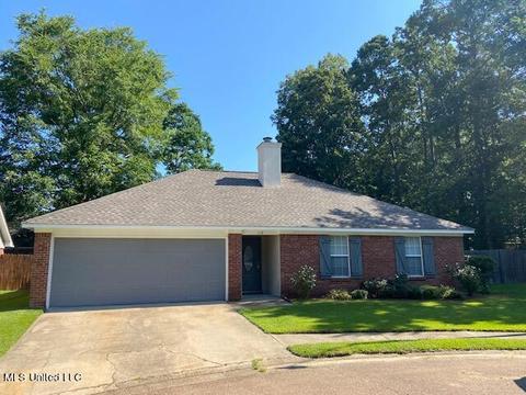 119 Stockton Dr, Flowood, MS 39232 photo 1