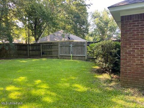 119 Stockton Dr, Flowood, MS 39232 photo 10