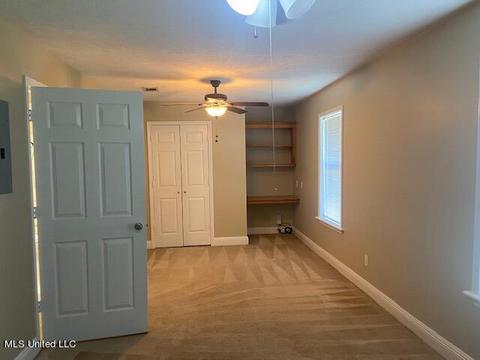 119 Stockton Dr, Flowood, MS 39232 photo 21