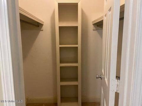 119 Stockton Dr, Flowood, MS 39232 photo 24