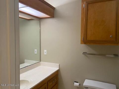 119 Stockton Dr, Flowood, MS 39232 photo 25