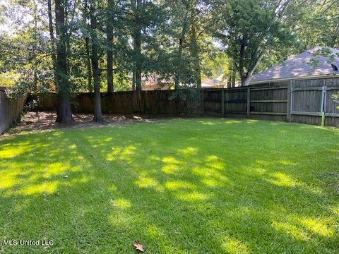 119 Stockton Dr, Flowood, MS 39232 photo 9
