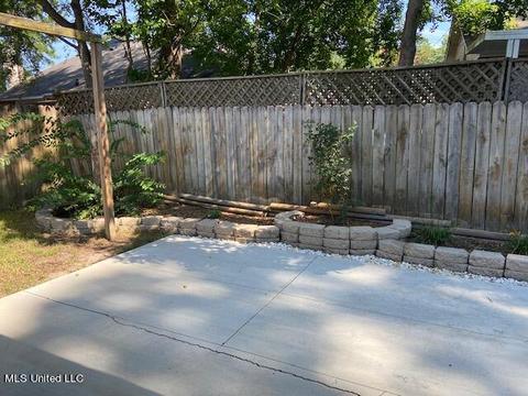 119 Stockton Dr, Flowood, MS 39232 photo 8