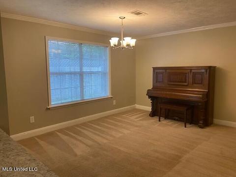 119 Stockton Dr, Flowood, MS 39232 photo 14