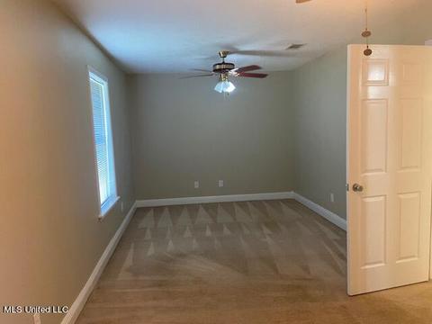 119 Stockton Dr, Flowood, MS 39232 photo 20