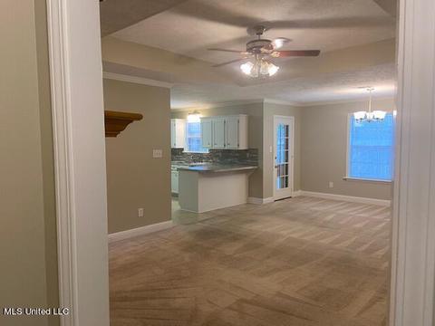 119 Stockton Dr, Flowood, MS 39232 photo 22