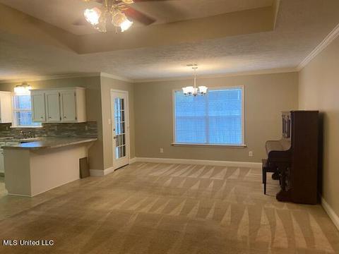 119 Stockton Dr, Flowood, MS 39232 photo 15