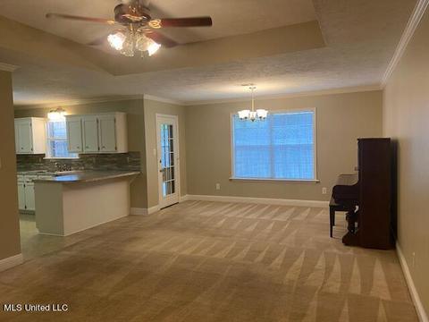 119 Stockton Dr, Flowood, MS 39232 photo 16