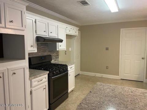 119 Stockton Dr, Flowood, MS 39232 photo 34