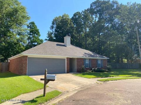 119 Stockton Dr, Flowood, MS 39232 photo 3