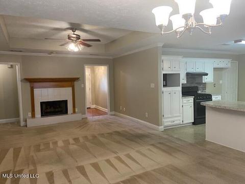 119 Stockton Dr, Flowood, MS 39232 photo 27