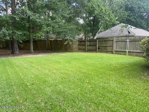 119 Stockton Dr, Flowood, MS 39232 photo 32