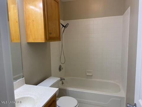 119 Stockton Dr, Flowood, MS 39232 photo 17