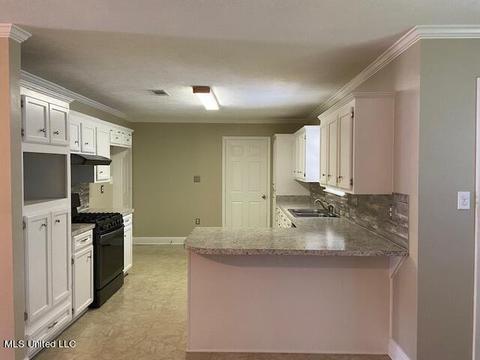 119 Stockton Dr, Flowood, MS 39232 photo 5