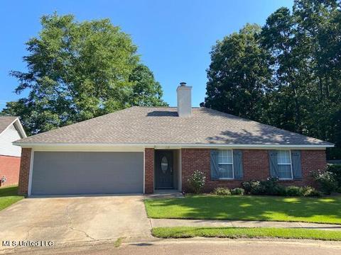 119 Stockton Dr, Flowood, MS 39232 photo 2