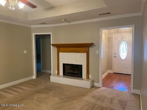 119 Stockton Dr, Flowood, MS 39232 photo 13