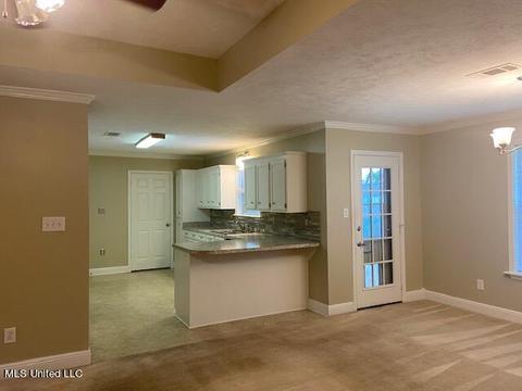 119 Stockton Dr, Flowood, MS 39232 photo 26