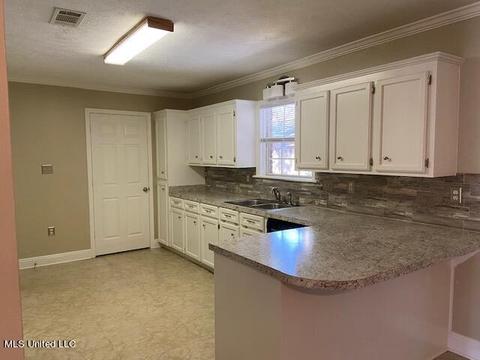 119 Stockton Dr, Flowood, MS 39232 photo 7