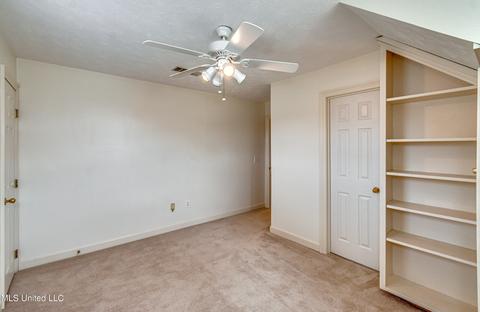 136 Derby Dr, Madison, MS 39110 photo 51