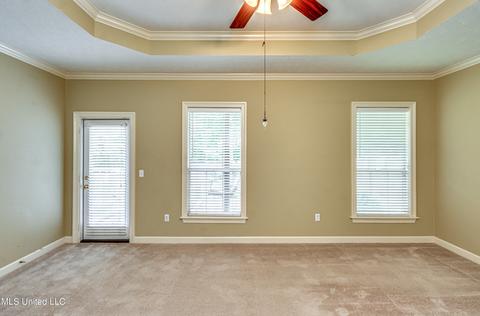 136 Derby Dr, Madison, MS 39110 photo 37