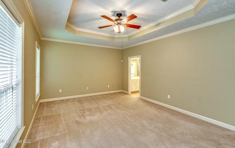 136 Derby Dr, Madison, MS 39110 photo 40