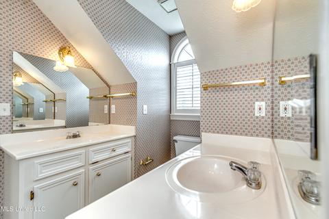 136 Derby Dr, Madison, MS 39110 photo 54
