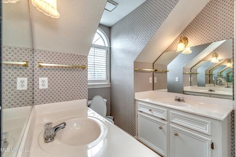 136 Derby Dr, Madison, MS 39110 photo 55