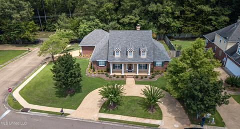 136 Derby Dr, Madison, MS 39110 photo 12