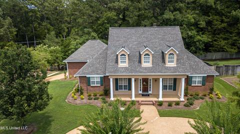 136 Derby Dr, Madison, MS 39110 photo 6
