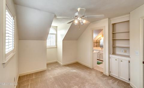 136 Derby Dr, Madison, MS 39110 photo 58