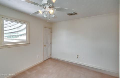136 Derby Dr, Madison, MS 39110 photo 52