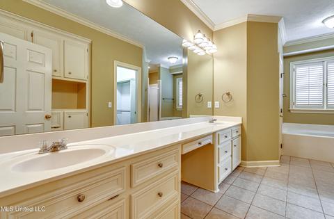136 Derby Dr, Madison, MS 39110 photo 44