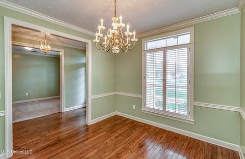136 Derby Dr, Madison, MS 39110 photo 18