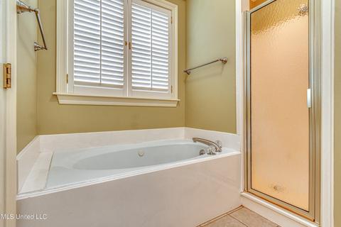 136 Derby Dr, Madison, MS 39110 photo 45