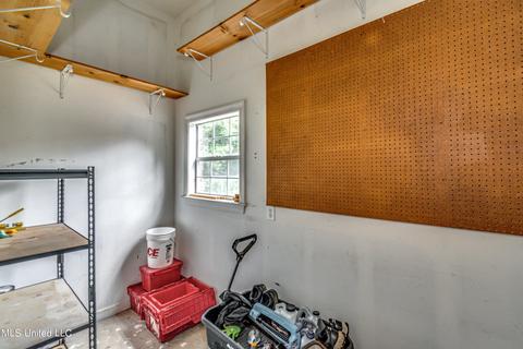 136 Derby Dr, Madison, MS 39110 photo 62