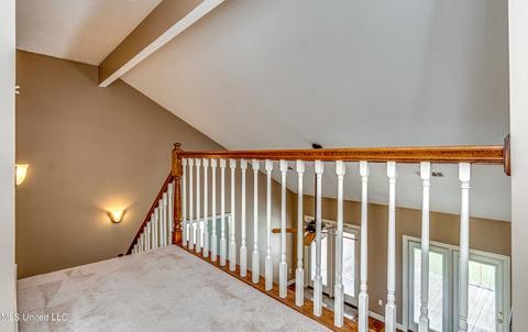 136 Derby Dr, Madison, MS 39110 photo 48