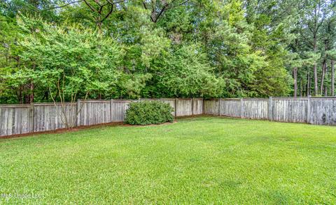 136 Derby Dr, Madison, MS 39110 photo 63
