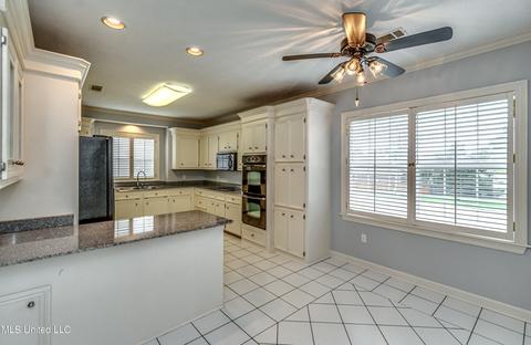 136 Derby Dr, Madison, MS 39110 photo 29