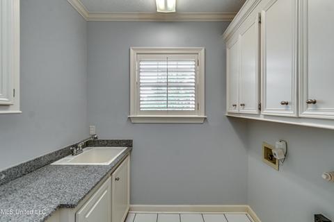 136 Derby Dr, Madison, MS 39110 photo 61