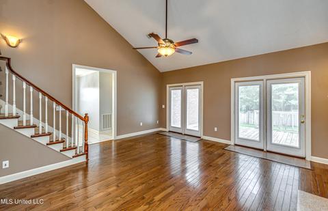 136 Derby Dr, Madison, MS 39110 photo 36