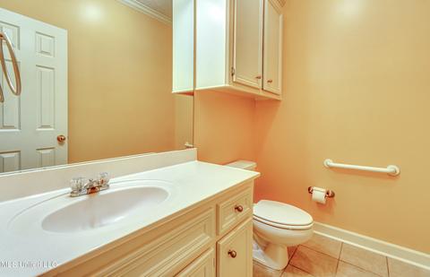 136 Derby Dr, Madison, MS 39110 photo 47