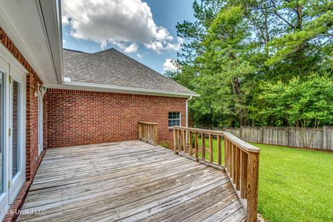 136 Derby Dr, Madison, MS 39110 photo 64