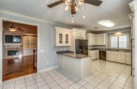 136 Derby Dr, Madison, MS 39110 photo 28