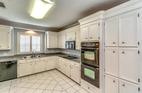 136 Derby Dr, Madison, MS 39110 photo 25
