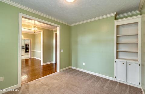 136 Derby Dr, Madison, MS 39110 photo 15