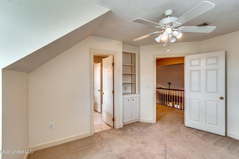 136 Derby Dr, Madison, MS 39110 photo 57