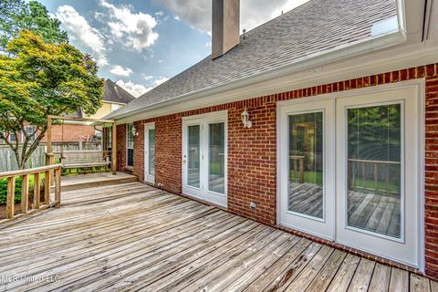 136 Derby Dr, Madison, MS 39110 photo 67