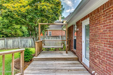 136 Derby Dr, Madison, MS 39110 photo 65
